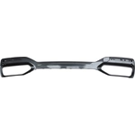 Order Rear Bumper Valance Panel - BM1195186 For Your Vehicle