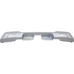 Order Rear Bumper Valance Panel - BM1195188 For Your Vehicle