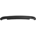 Order Rear Bumper Valance Panel - CH1195124 For Your Vehicle