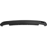 Order Rear Bumper Valance Panel - CH1195124C For Your Vehicle
