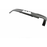 Order Rear Bumper Valance Panel - CH1195139 For Your Vehicle