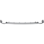 Order Rear Bumper Valance Panel - FO1195166C For Your Vehicle