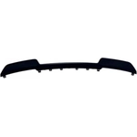 Order Rear Bumper Valance Panel - FO1195180 For Your Vehicle
