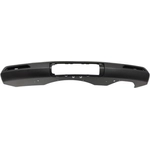 Order Rear Bumper Valance Panel - FO1195181 For Your Vehicle