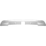 Order Rear Bumper Valance Panel - FO1195187 For Your Vehicle