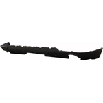 Order Rear Bumper Valance Panel - GM1195118 For Your Vehicle