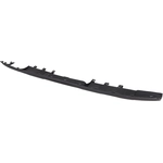 Order Rear Bumper Valance Panel - GM1195159C For Your Vehicle