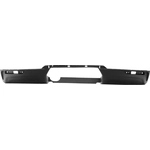 Order Rear Bumper Valance Panel - GM1195166 For Your Vehicle