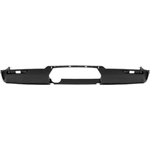 Order Rear Bumper Valance Panel - GM1195168 For Your Vehicle