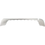 Order Rear Bumper Valance Panel - GM1195171 For Your Vehicle