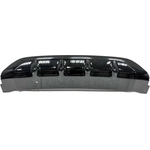 Order Rear Bumper Valance Panel - GM1195186 For Your Vehicle