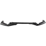Order Rear Bumper Valance Panel - HO1195113 For Your Vehicle
