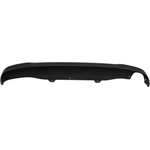 Order Rear Bumper Valance Panel - HO1195126 For Your Vehicle