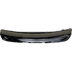 Order Rear Bumper Valance Panel - HO1195130 For Your Vehicle