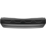 Order Rear Bumper Valance Panel - HO1195131 For Your Vehicle