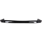 Order Rear Bumper Valance Panel - HO1195136 For Your Vehicle