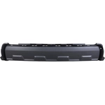 Order Rear Bumper Valance Panel - HO1195137 For Your Vehicle