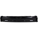 Order Rear Bumper Valance Panel - HO1195139 For Your Vehicle