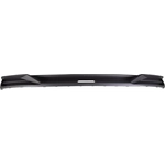 Order Rear Bumper Valance Panel - HY1195134 For Your Vehicle