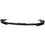 Order Rear Bumper Valance Panel - HY1195135 For Your Vehicle