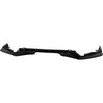 Order Rear Bumper Valance Panel - HY1195140 For Your Vehicle