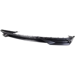 Order Rear Bumper Valance Panel - HY1195146 For Your Vehicle