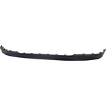 Order Rear Bumper Valance Panel - HY1195150 For Your Vehicle