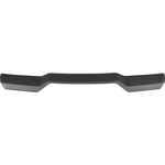 Order Rear Bumper Valance Panel - HY1195152 For Your Vehicle