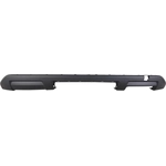 Order Rear Bumper Valance Panel - HY1195155 For Your Vehicle
