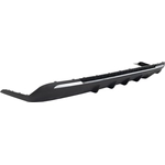 Order Rear Bumper Valance Panel - KI1195122 For Your Vehicle