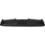 Order Rear Bumper Valance Panel - KI1195134 For Your Vehicle