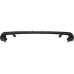 Order Rear Bumper Valance Panel - LX1195116 For Your Vehicle