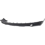 Order Rear Bumper Valance Panel - MB1195142 For Your Vehicle
