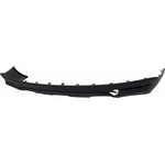 Order Rear Bumper Valance Panel - MB1195142C For Your Vehicle