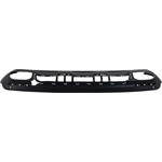 Order Rear Bumper Valance Panel - MB1195143C For Your Vehicle