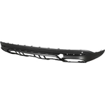 Order Rear Bumper Valance Panel - MB1195145 For Your Vehicle