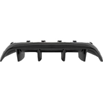 Order Rear Bumper Valance Panel - MB1195153 For Your Vehicle