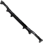 Order Rear Bumper Valance Panel - MB1195157 For Your Vehicle