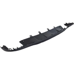 Order Rear Bumper Valance Panel - MB1195158 For Your Vehicle
