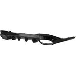 Order Rear Bumper Valance Panel - MB1195159 For Your Vehicle