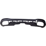 Order Rear Bumper Valance Panel - MB1195162 For Your Vehicle