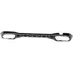 Order Rear Bumper Valance Panel - MB1195170 For Your Vehicle