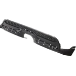Order Rear Bumper Valance Panel - MC1195104 For Your Vehicle