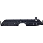Order Rear Bumper Valance Panel - MC1195105 For Your Vehicle