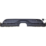 Order Rear Bumper Valance Panel - MC1195106 For Your Vehicle