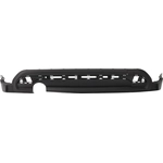 Order Rear Bumper Valance Panel - MC1195107 For Your Vehicle