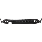 Order Rear Bumper Valance Panel - MC1195108 For Your Vehicle
