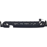 Order Rear Bumper Valance Panel - MC1195110 For Your Vehicle