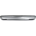 Order Rear Bumper Valance Panel - MI1195104C For Your Vehicle