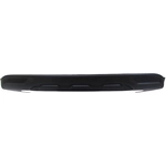 Order Rear Bumper Valance Panel - MI1195106 For Your Vehicle